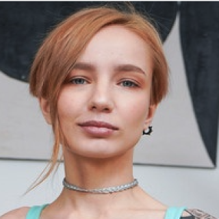 Tea Mints - Pornstar Profile on xMonter