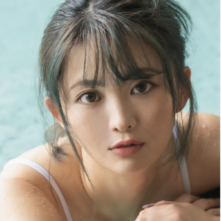 Rui Negoto - Pornstar Profile on xMonter