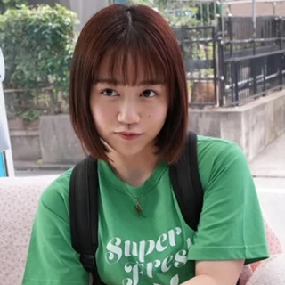 Sora Nakagawa
