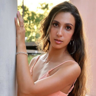 Angelica Cruz - Pornstar Profile on xMonter