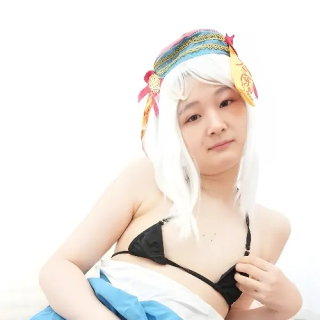 Mayu Kanzaki