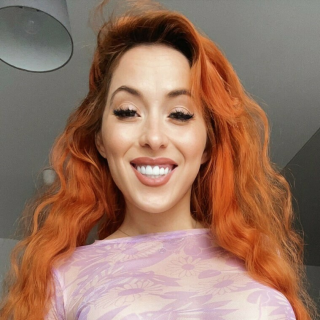 Alessia Demciuc - Pornstar Profile on xMonter