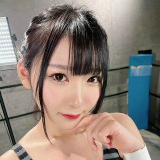 Kurumi Suzuka - Pornstar Profile on xMonter