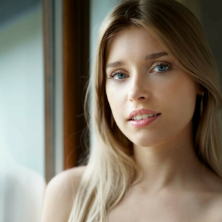 Freya Mayer - Pornstar Profile on xMonter