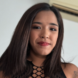 Indiana Baby - Pornstar Profile on xMonter