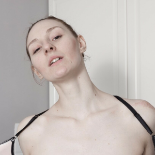 Ariadna Moon