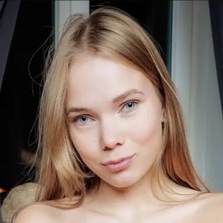 Luise Wixx - Pornstar Profile on xMonter