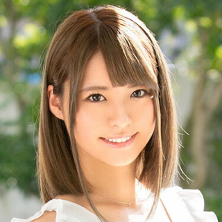 Natsu Tojo