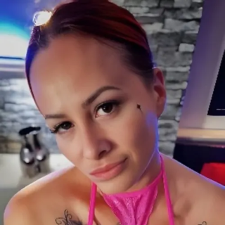 Sammie Thomas - Pornstar Profile on xMonter