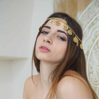 Elle Mira - Pornstar Profile on xMonter