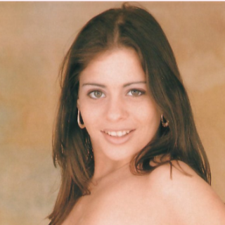 Linsey Dawn Mckenzie