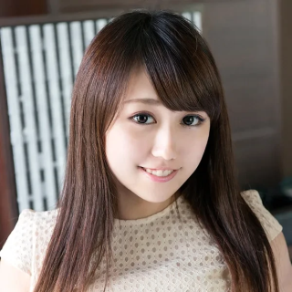 Mayu Satomi