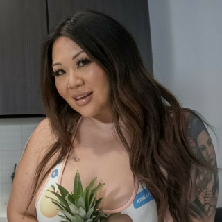 Tokyo Leigh - Pornstar Profile on xMonter