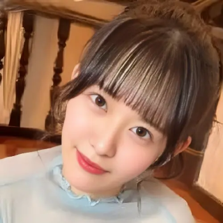 Ai Kiyama Pornstar