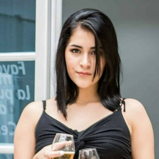 Lorena Lopez - Pornstar Profile on xMonter