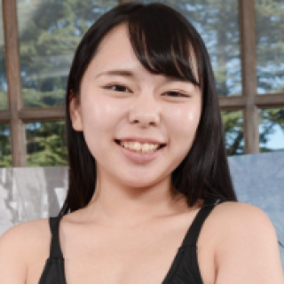 Kaname Yukina Pornstar