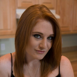 Gabbi - Pornstar Profile on xMonter