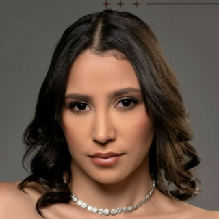 Olivia Jazz - Pornstar Profile on xMonter