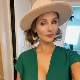 Mandy Rhea - Pornstar Profile on xMonter