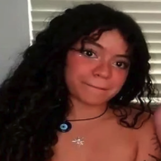 Marii Pornstar