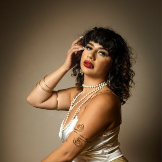 Kitty Kewpie - Pornstar Profile on xMonter