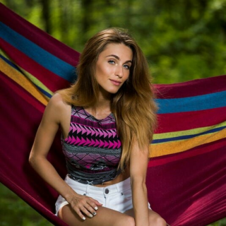 Cara Mell - Pornstar Profile on xMonter