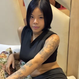 IsaSanders - Pornstar Profile on xMonter