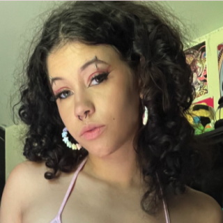 Nico Luva - Pornstar Profile on xMonter