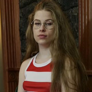 Yulli Moolly - Pornstar Profile on xMonter