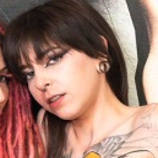 Vale Pornstar