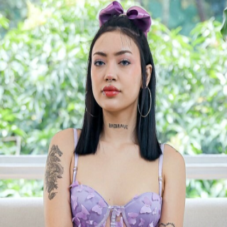 Aradia - Pornstar Profile on xMonter