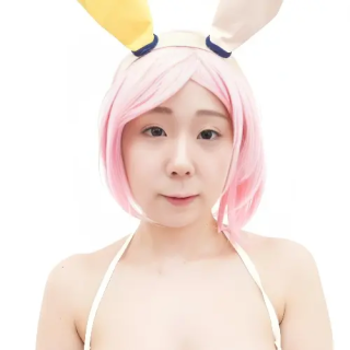 Aoi Kirishima - Pornstar Profile on xMonter
