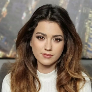 Valentina Lapiedra - Pornstar Profile on xMonter