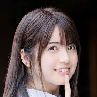 Nanase Asahina - Pornstar Profile on xMonter