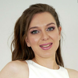 Viks Angel - Pornstar Profile on xMonter