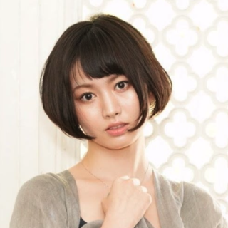 Yukari Shizuki - Pornstar Profile on xMonter