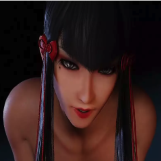 Kazumi Mishima - Pornstar Profile on xMonter