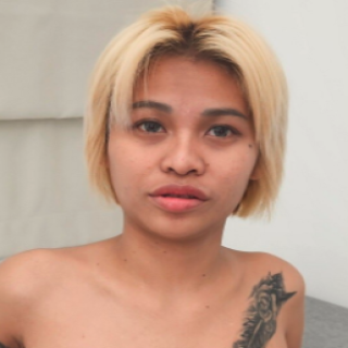 Miki Pornstar