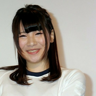 Yuno Gotou - Pornstar Profile on xMonter