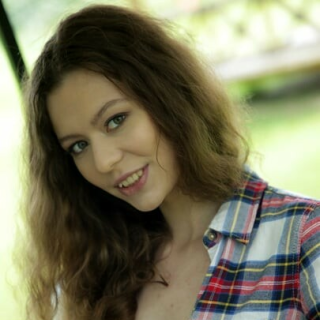 Sofi Smile Pornstar