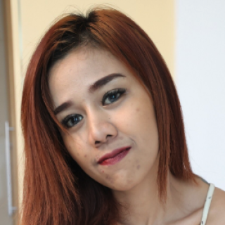 Namsom - Pornstar Profile on xMonter