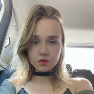 Doll Hole - Pornstar Profile on xMonter