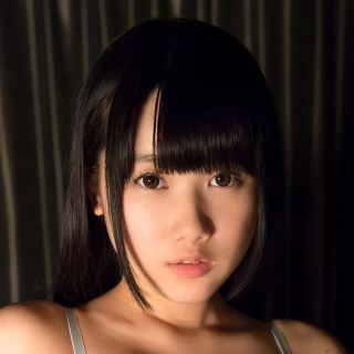 Aya Miyazaki - Pornstar Profile on xMonter