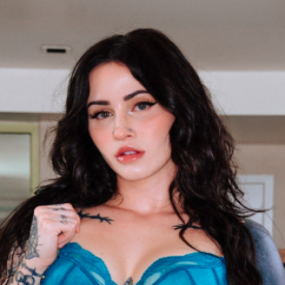 Demi Morgan - Pornstar Profile on xMonter
