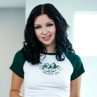 Bailey Blaze - Pornstar Profile on xMonter