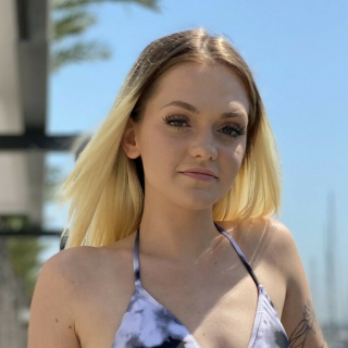 Joey White - Pornstar Profile on xMonter