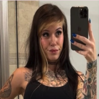 Marrissa Cloutier - Pornstar Profile on xMonter
