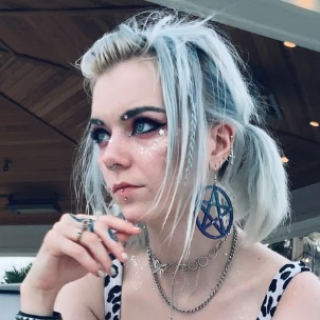 Wiki - Pornstar Profile on xMonter