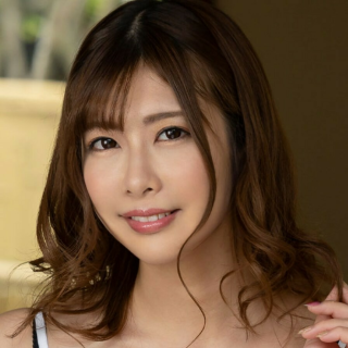 Ayumi Natsukawa - Pornstar Profile on xMonter