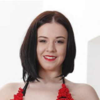 Evelyn Cage - Pornstar Profile on xMonter